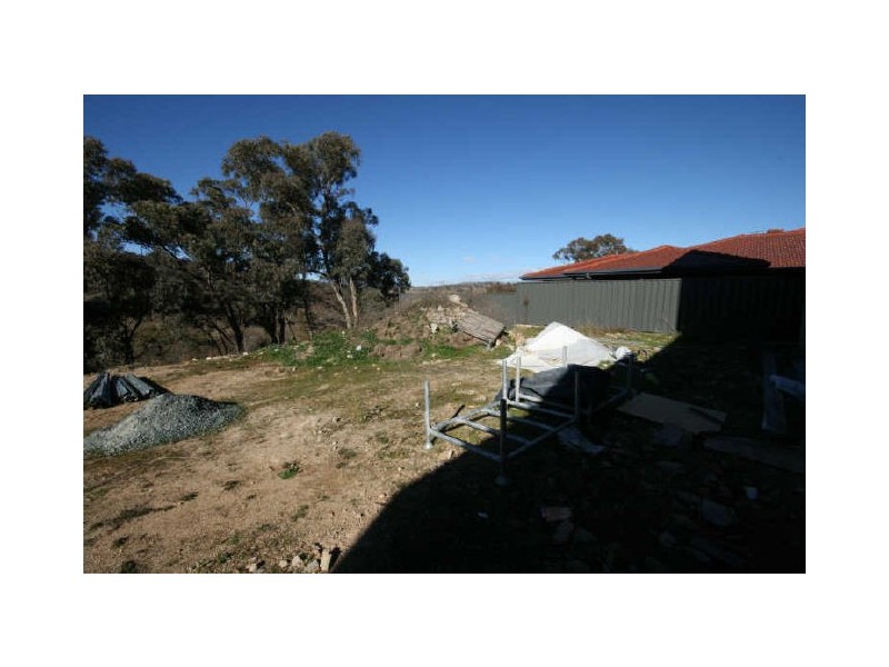 17 Myrtle Close, Jerrabomberra NSW 2619