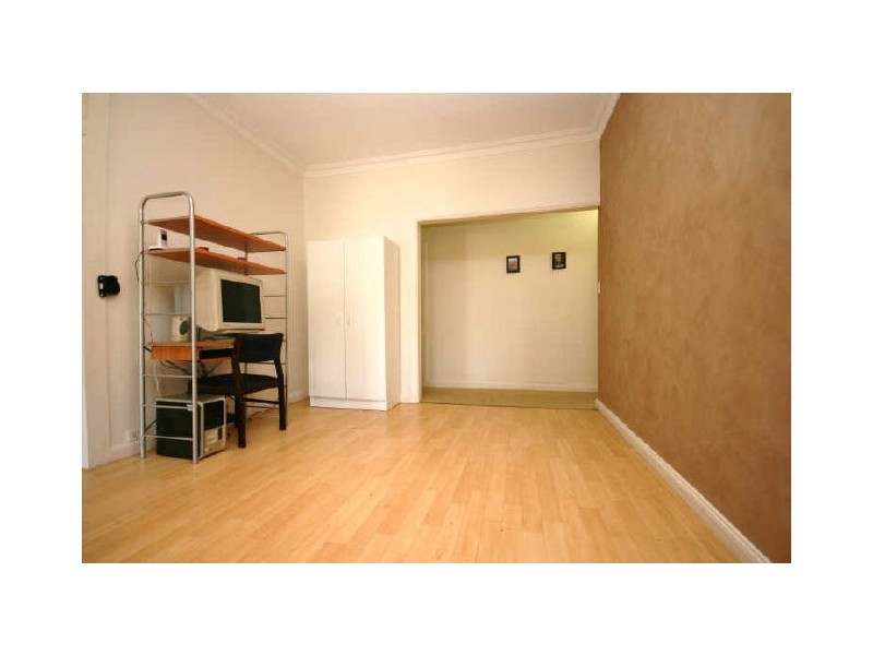 15 Elizabeth Crescent, Queanbeyan NSW 2620