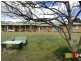 188 Molonglo River Drive, Carwoola NSW 2620