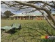 188 Molonglo River Drive, Carwoola NSW 2620