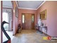 188 Molonglo River Drive, Carwoola NSW 2620