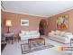188 Molonglo River Drive, Carwoola NSW 2620