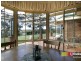 188 Molonglo River Drive, Carwoola NSW 2620