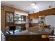188 Molonglo River Drive, Carwoola NSW 2620
