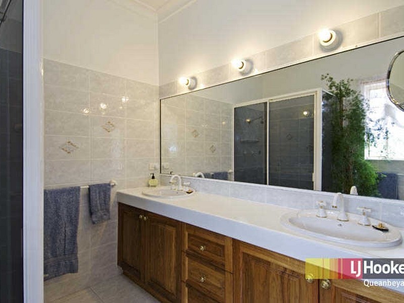 188 Molonglo River Drive, Carwoola NSW 2620