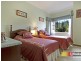 188 Molonglo River Drive, Carwoola NSW 2620