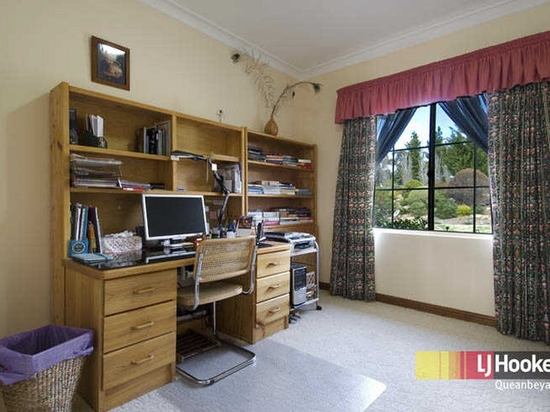 188 Molonglo River Drive, Carwoola NSW 2620