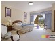188 Molonglo River Drive, Carwoola NSW 2620