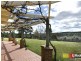 188 Molonglo River Drive, Carwoola NSW 2620