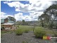 188 Molonglo River Drive, Carwoola NSW 2620