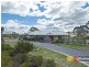 188 Molonglo River Drive, Carwoola NSW 2620