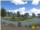 188 Molonglo River Drive, Carwoola NSW 2620