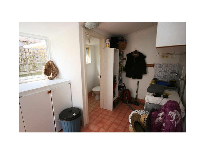 4 Railway Avenue, Queanbeyan NSW 2620