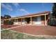 31 Crest Park Parade, Queanbeyan NSW 2620