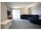 31 Crest Park Parade, Queanbeyan NSW 2620