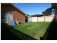 31 Crest Park Parade, Queanbeyan NSW 2620