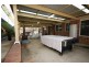 31 Crest Park Parade, Queanbeyan NSW 2620