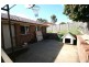 31 Crest Park Parade, Queanbeyan NSW 2620