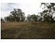 493 Manar Road, Bungendore NSW 2621