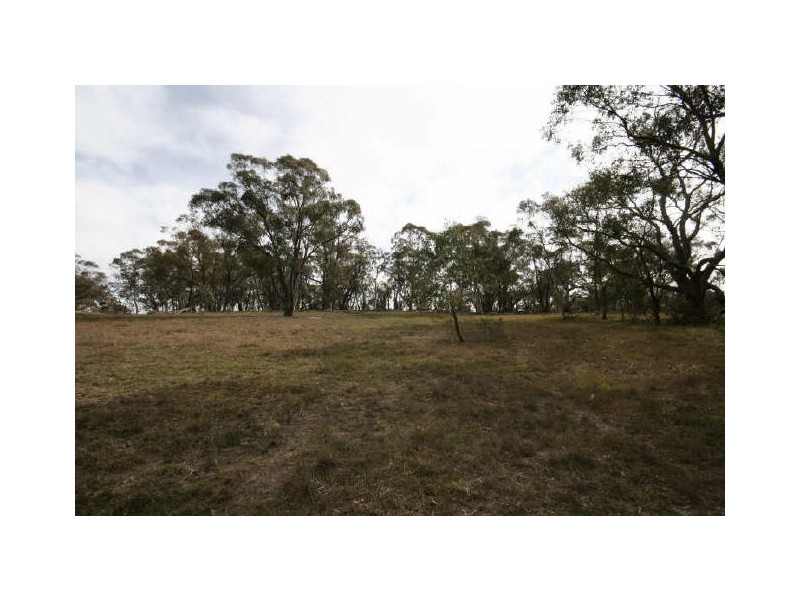 493 Manar Road, Bungendore NSW 2621