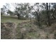 493 Manar Road, Bungendore NSW 2621