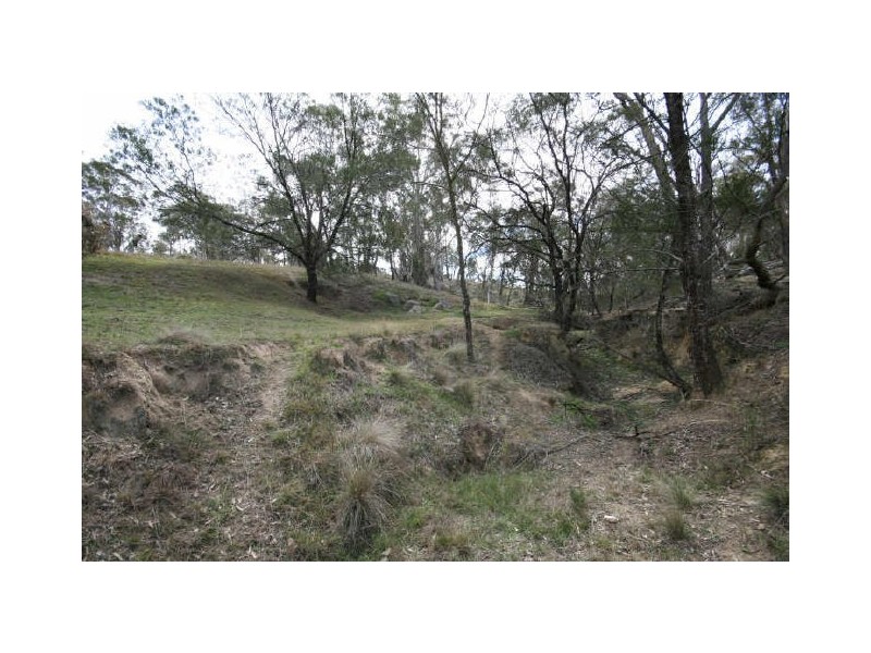 493 Manar Road, Bungendore NSW 2621