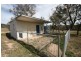 493 Manar Road, Bungendore NSW 2621