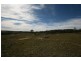 493 Manar Road, Bungendore NSW 2621