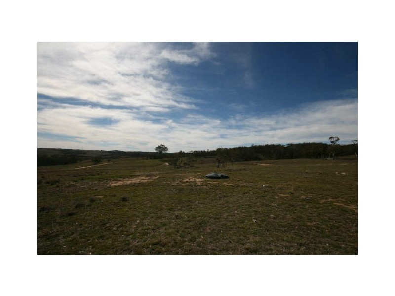 493 Manar Road, Bungendore NSW 2621
