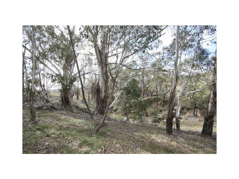 493 Manar Road, Bungendore NSW 2621