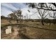 493 Manar Road, Bungendore NSW 2621