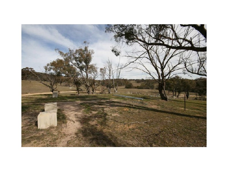 493 Manar Road, Bungendore NSW 2621