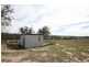 493 Manar Road, Bungendore NSW 2621