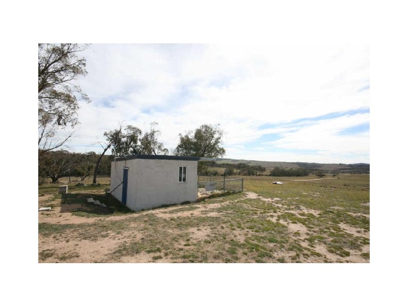 493 Manar Road, Bungendore NSW 2621