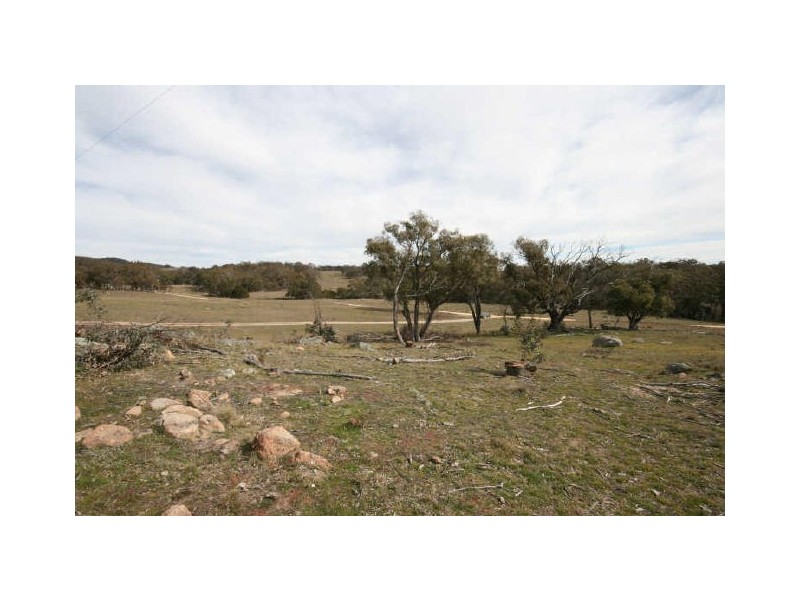 493 Manar Road, Bungendore NSW 2621