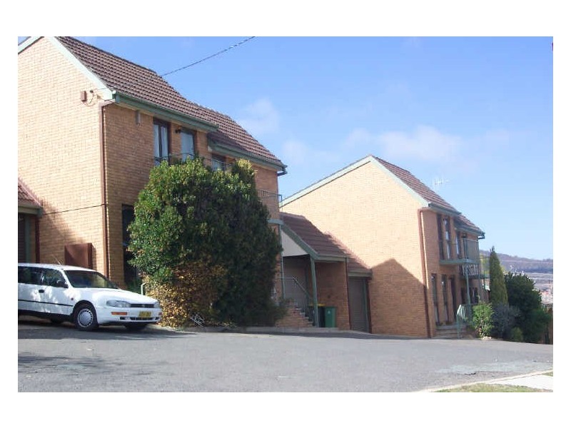 3/8 Nimmitabel Street, Queanbeyan NSW 2620