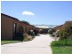 2/7 Allumba Street, Queanbeyan NSW 2620