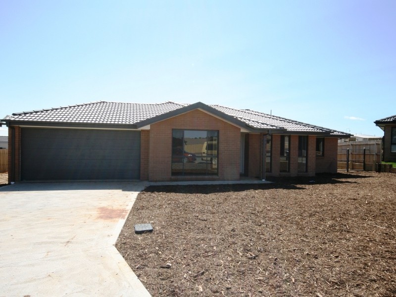 3 Gage Place, Macgregor ACT 2615