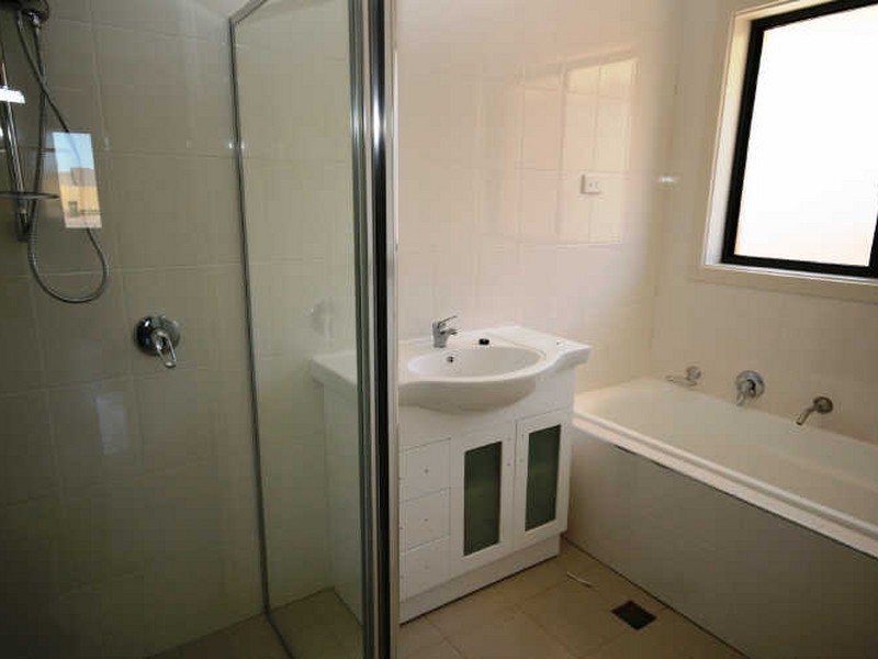 3 Gage Place, Macgregor ACT 2615