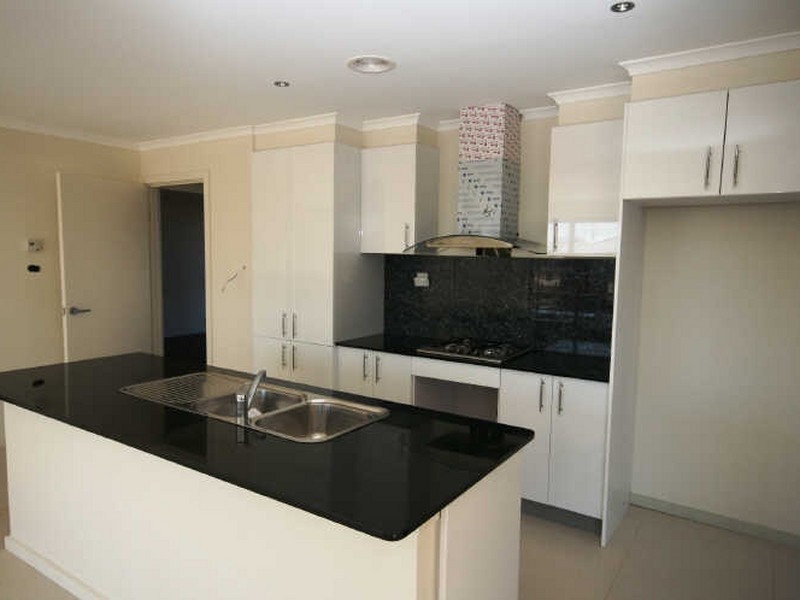 3 Gage Place, Macgregor ACT 2615