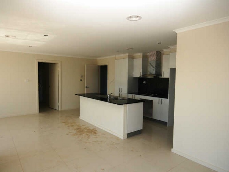 3 Gage Place, Macgregor ACT 2615