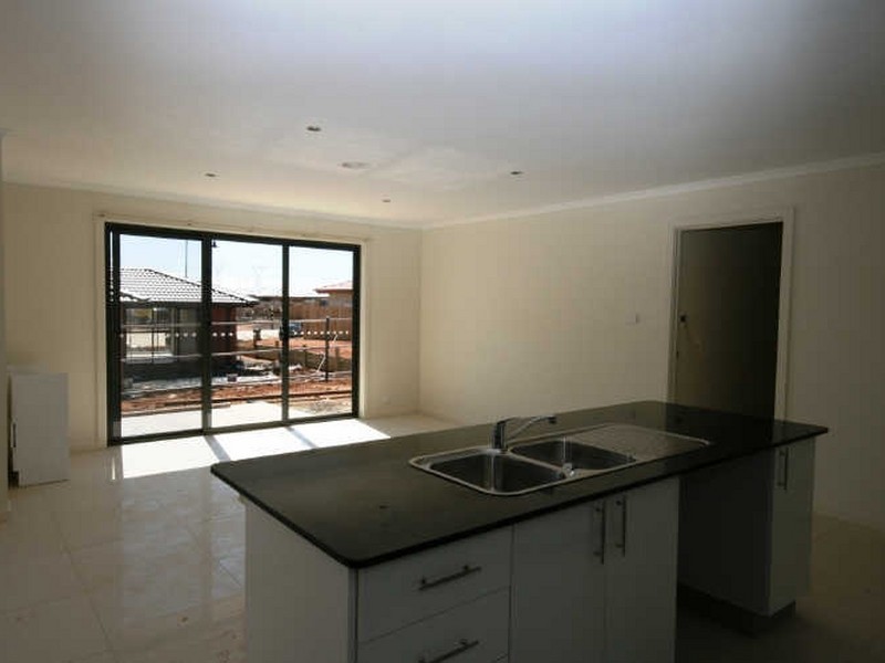 3 Gage Place, Macgregor ACT 2615