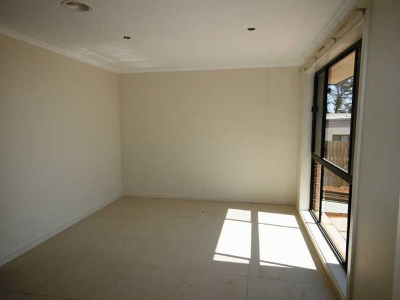 3 Gage Place, Macgregor ACT 2615