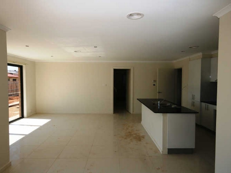 3 Gage Place, Macgregor ACT 2615