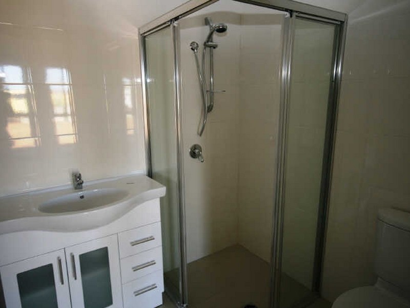 3 Gage Place, Macgregor ACT 2615