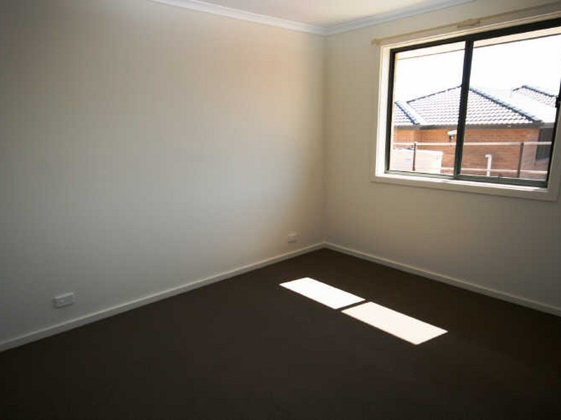 3 Gage Place, Macgregor ACT 2615