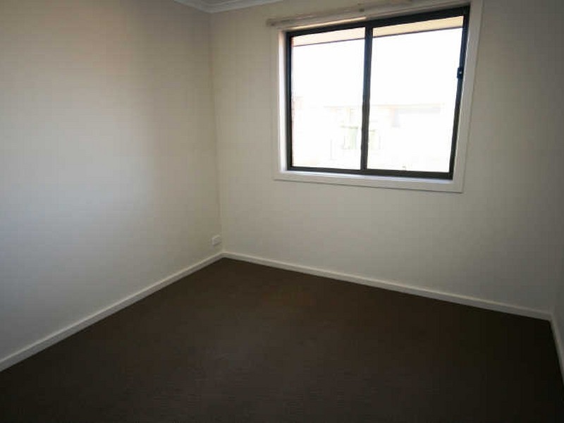 3 Gage Place, Macgregor ACT 2615