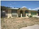 18 Mulga Street, Captains Flat NSW 2623