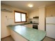 18 Mulga Street, Captains Flat NSW 2623