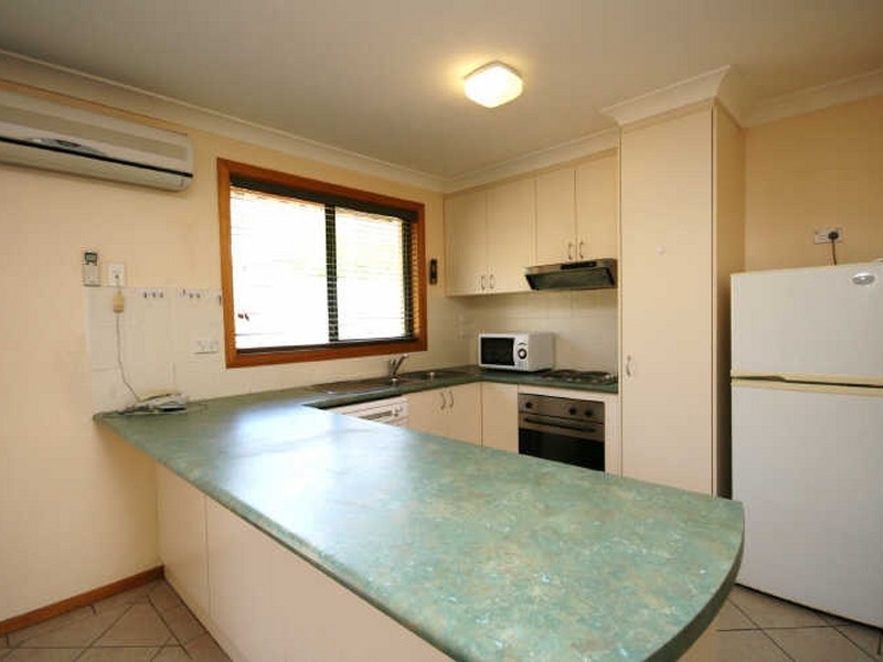 18 Mulga Street, Captains Flat NSW 2623